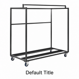 Trolley For Ronda Stacking Chair colour options
