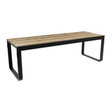 flow_dining_table_black_aluminium_oak_hPL_top_230x80cm