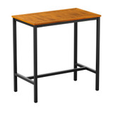 ice_poseur_bench_set