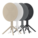sky_folding_dining_table_60cm_diameter