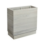 whitewash_eko_planter