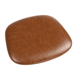 relish_side_chair_seat_pad