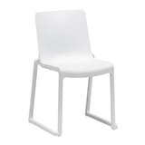 kasar_stacking_side_chair_white