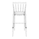 opera_stacking_bar Stool_75