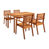 more_rectangular_dining_set