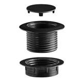 42mm Extrema Parasol Cap