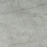 Wings Dining Table - Oak - 70x70cm - 12mm HPL Table Top