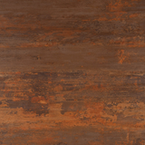 Wings Dining Table - Oak - 70x70cm - 12mm HPL Table Top