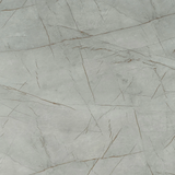 Wings Poseur Table - Oak - 180x80cm