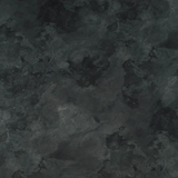 Wings Poseur Table - Oak - 180x80cm