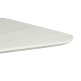 Extrema Premium Table Top