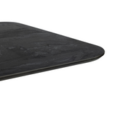 Extrema Premium Table Top