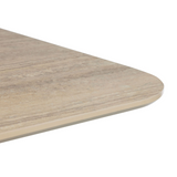 Extrema Premium Table Top