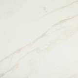 Extrema Premium Table Top