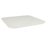 Extrema Premium Table Top