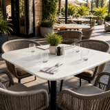 Extrema Premium Table Top