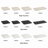 Extrema Premium Table Top