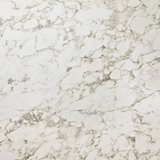 Extrema White Carrara Marble - 179x69cm