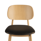 Relish Bar Stool Seat Pad