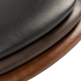 Relish Bar Stool Seat Pad
