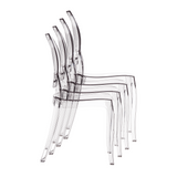 Elizabeth Chair