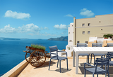 Paris Armchair