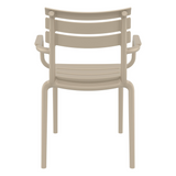 Paris Armchair