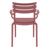 Paris Armchair