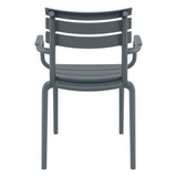 Paris Armchair