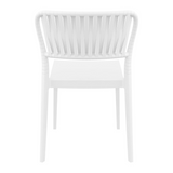 Portofino Stacking Side Chair