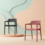 Tulum Stacking Armchair