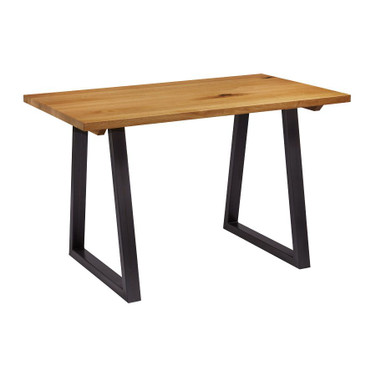 Hardwick-A-Dining-Table-Clear-Matt-Character-Oak-120cmx70cm-ZA.2271CT-2