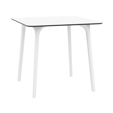 MAYA-80-Square-Table-80cm-x-80cm-ZA.1114CT