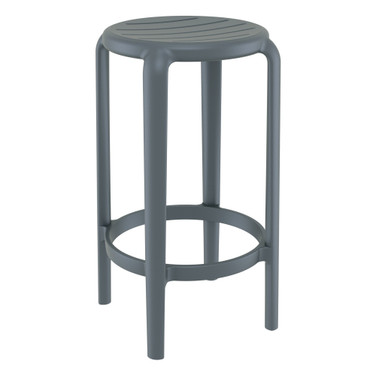 tom_commercial_polypro_plastic_outdoor_bar_stool_65cm_high_dark_grey