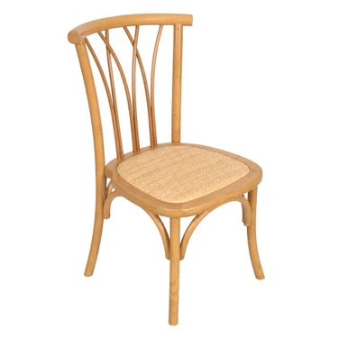 The Willow Wedding-Event Chair – image 1