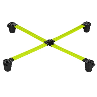 Auto Adjust Pad - KX22 on a white background