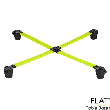 auto_adjust_pad_KX36