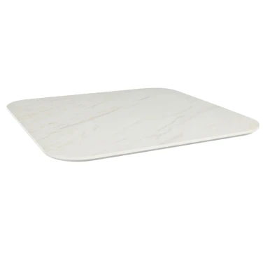 Extrema Premium Table Top