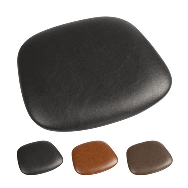Relish Bar Stool Seat Pad