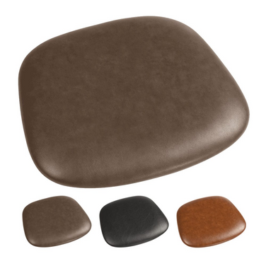 Relish Side Chair Seat Pad