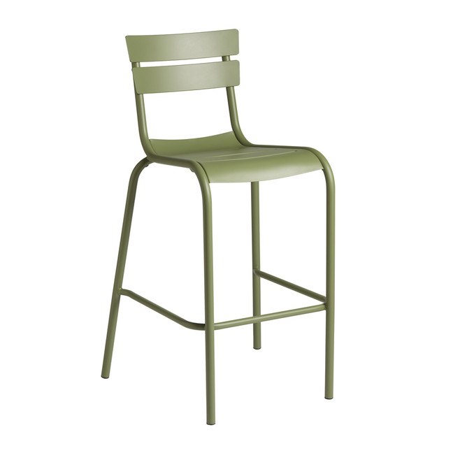 Marlow Bar Stool