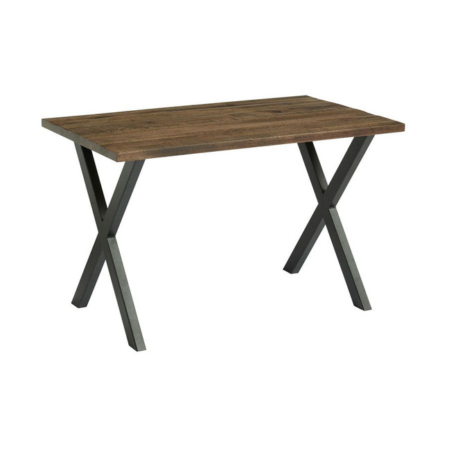 Highcross-X-Dining-Table-Black-Smoked-120cm-x-70cm-ZA.2250CT