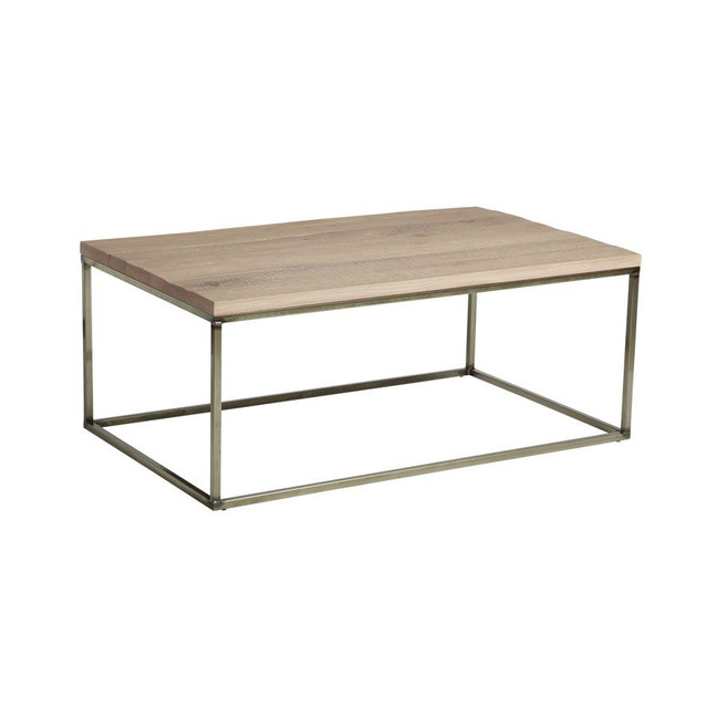 Warrington-Coffee-Table-Rectangle-Extra-White-ZA.2238CT