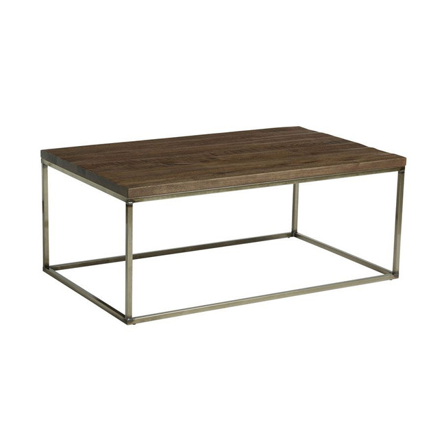 Warrington-Coffee-Table-Rectangle-Smoked-ZA.2237CT