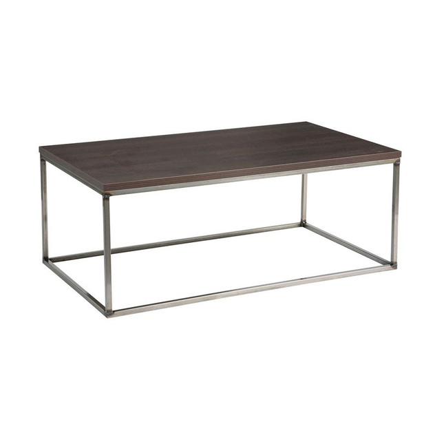 Hatfield-Coffee-Table-Rectangle-Wenge-ZA.2231CT