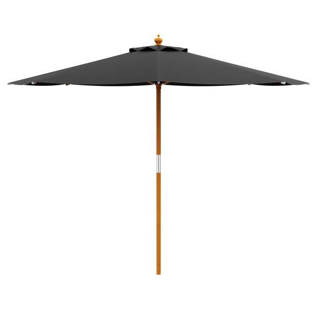 prince_commercial_parasol_black