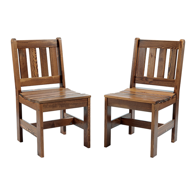 malmo dining chairs set of 2_outdoor chairs