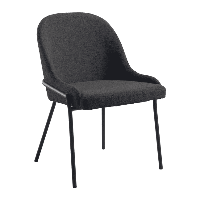 westbury_side_chair_dark_grey