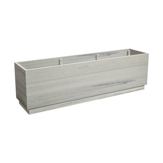 whitewash_eko_planter