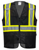 Portwest Iona Plus Mesh Vest - US391